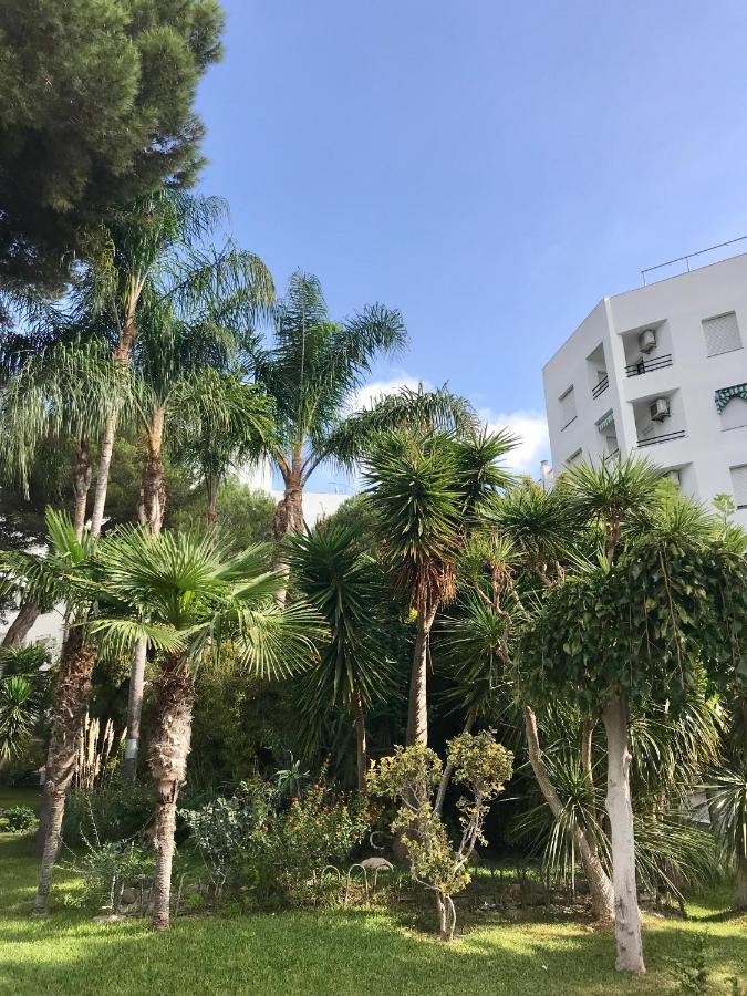 'Sweet Home' Loft Con Piscina En La Mejor Playa De El Puerto El Puerto de Santa María Exteriör bild