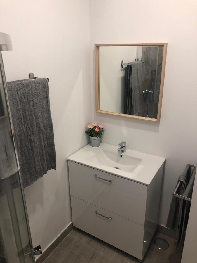 'Sweet Home' Loft Con Piscina En La Mejor Playa De El Puerto El Puerto de Santa María Exteriör bild
